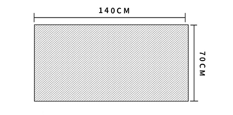 O1CN01D1xThe1elHhZOg282_!!3295