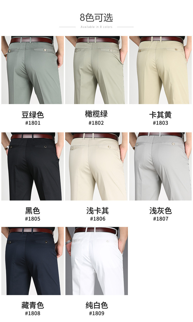 详情_02.jpg