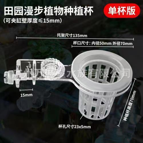 微信图片_20240607101729