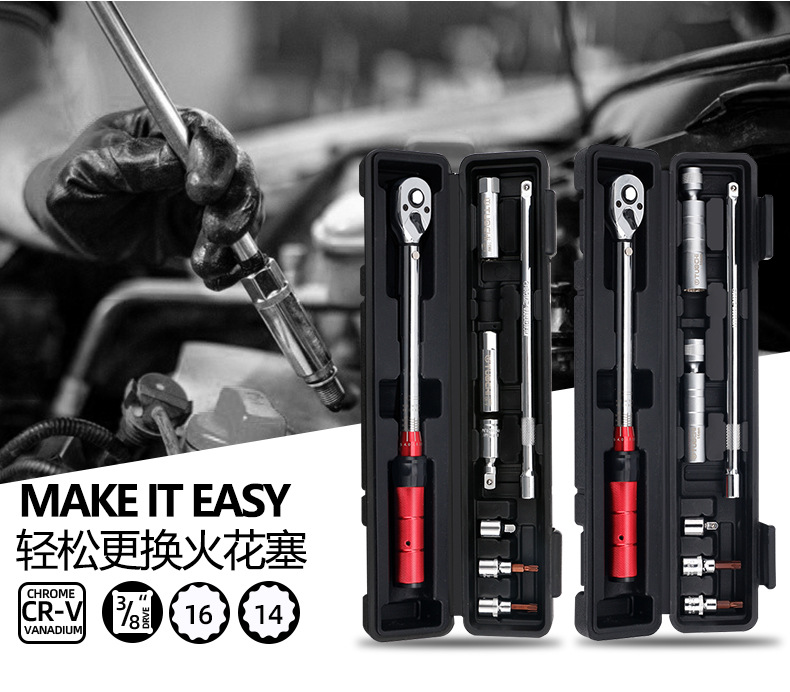 790详情_06.jpg