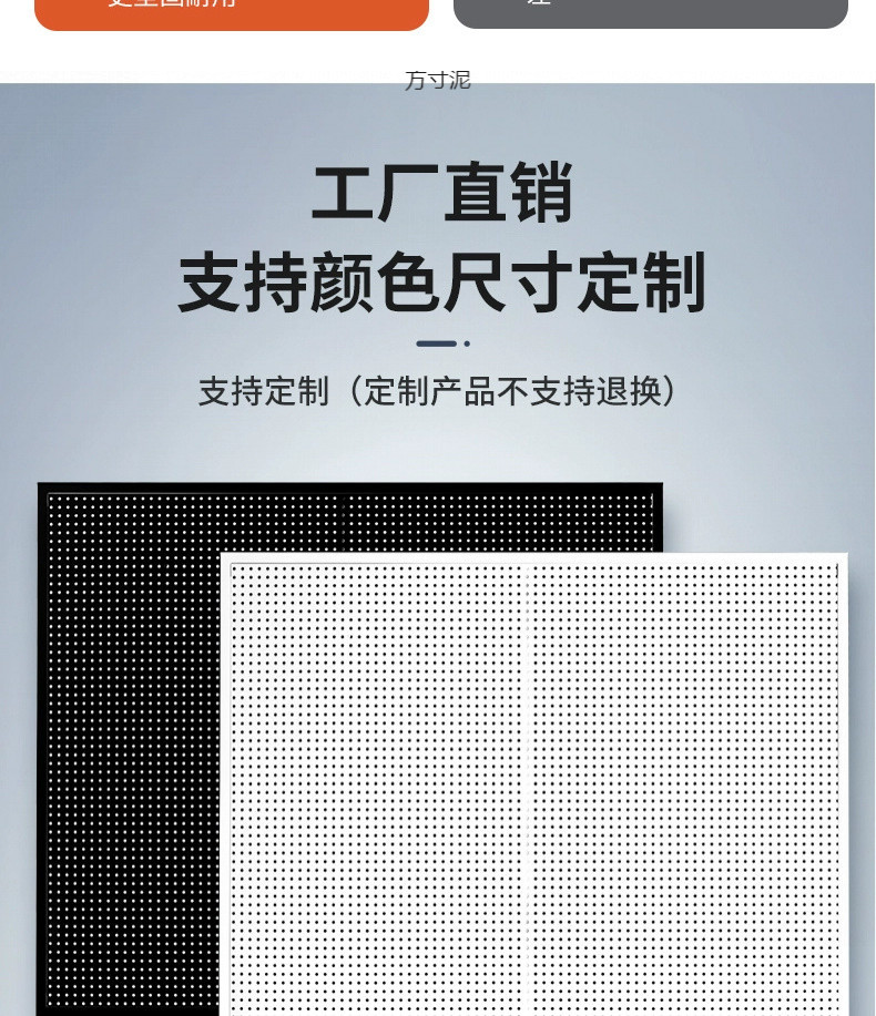 c46404ea-9eab-4528-b53b-1648f2a7573a.jpe