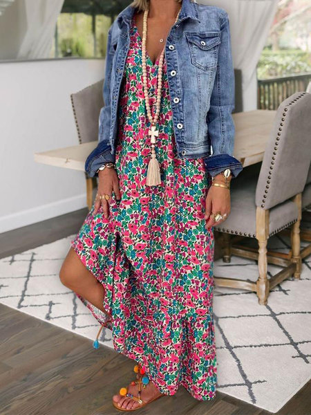 O1CN01bHpQEb1muuvncEFmt_!!4020