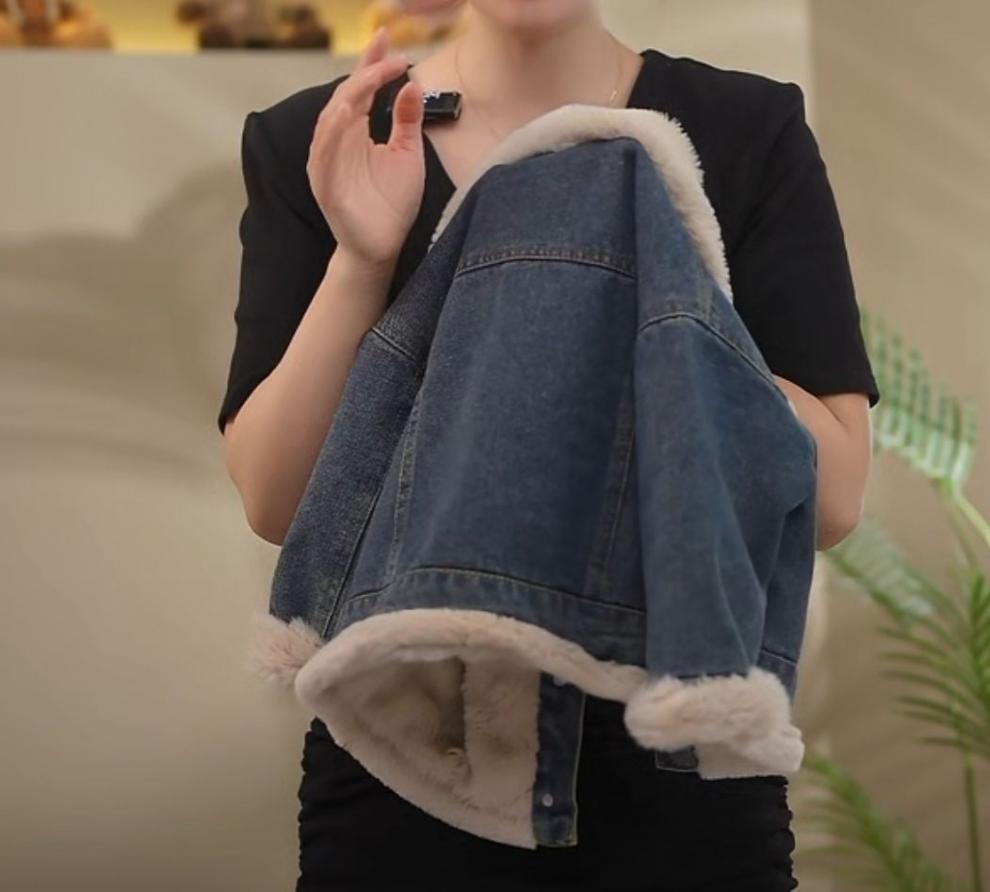 e5c9820d-12a3-4465-a3f0-d0f045ee1420.jpe