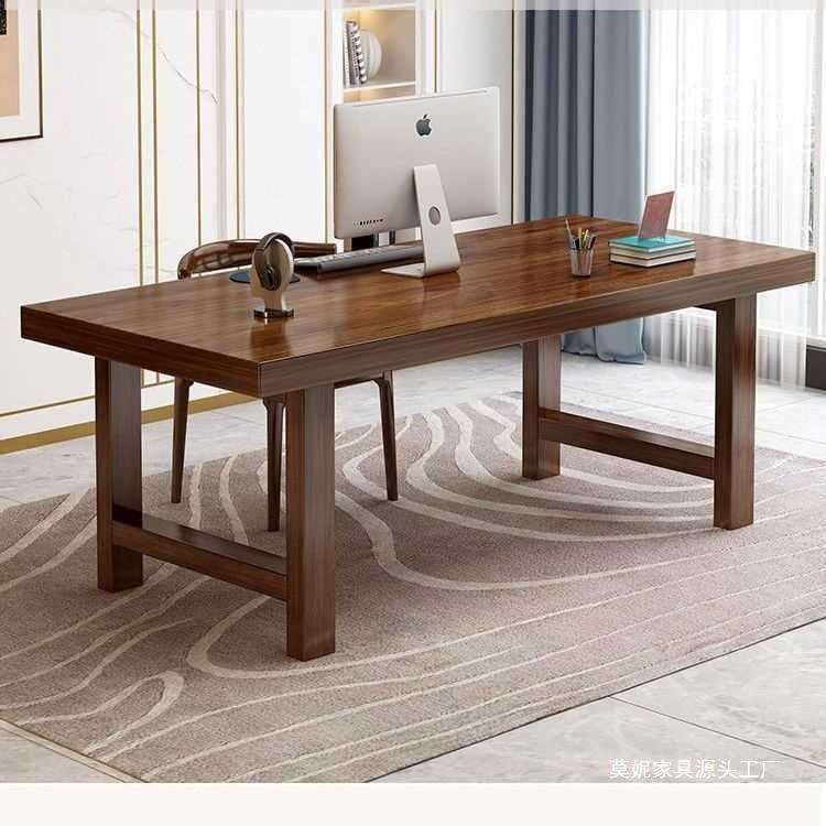 4a3468b9-f14a-40ea-83ae-d5e2effbec3d.jpe