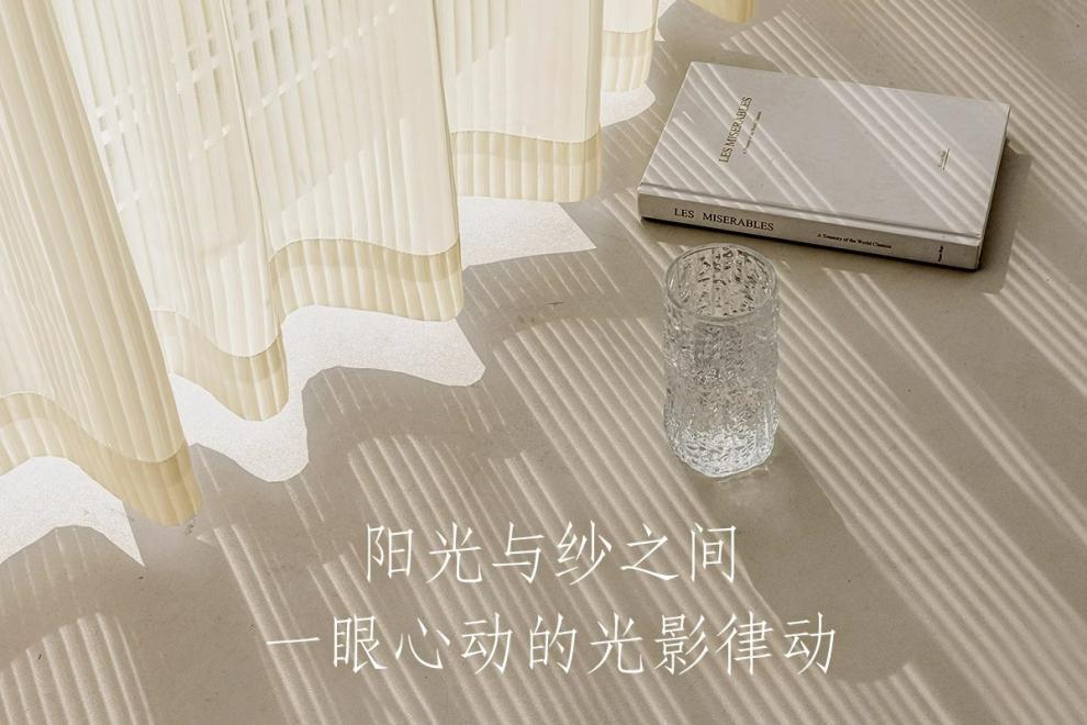 ced0ca19-1fc4-46c1-9d42-f7eb70bc52eb.jpe