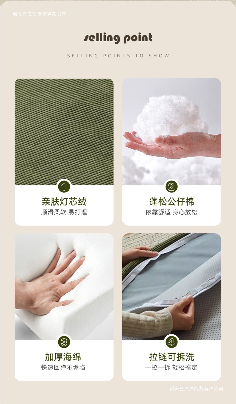 5f2816cd-e6ec-445b-b4b3-a563d827f5d1.jpe