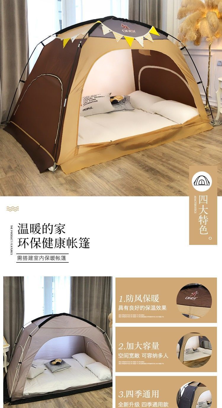 05df2652-955e-4a8b-8d1e-78e86004a186.jpe