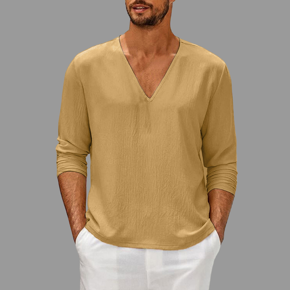 14205DBF7EA4B5895FF2F7BECFAC49