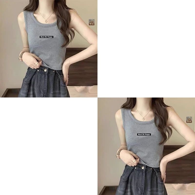 f7ebe0b6-fe0b-4084-817f-fbddd19b17b0.jpe