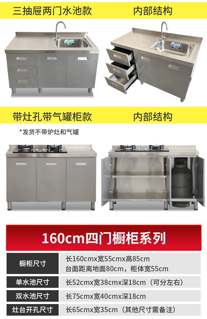 b6019915-8264-4a8c-bbf6-da5b15327e23.jpe