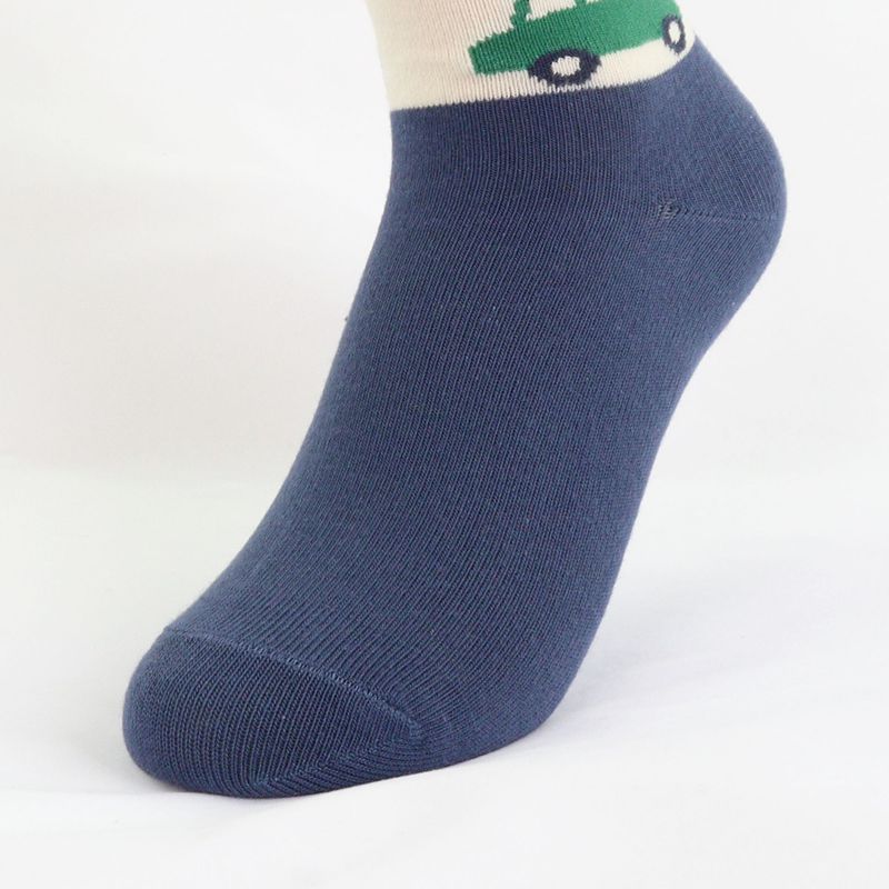 六指鼠681B-25男 (18)