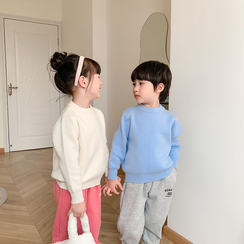 2022-10-30 171323.jpg