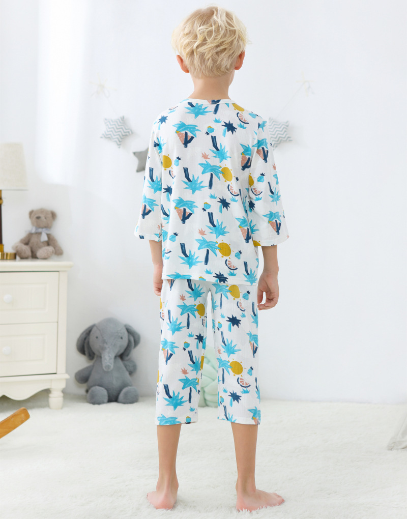 K2113-本白椰树-800 (5).jpg