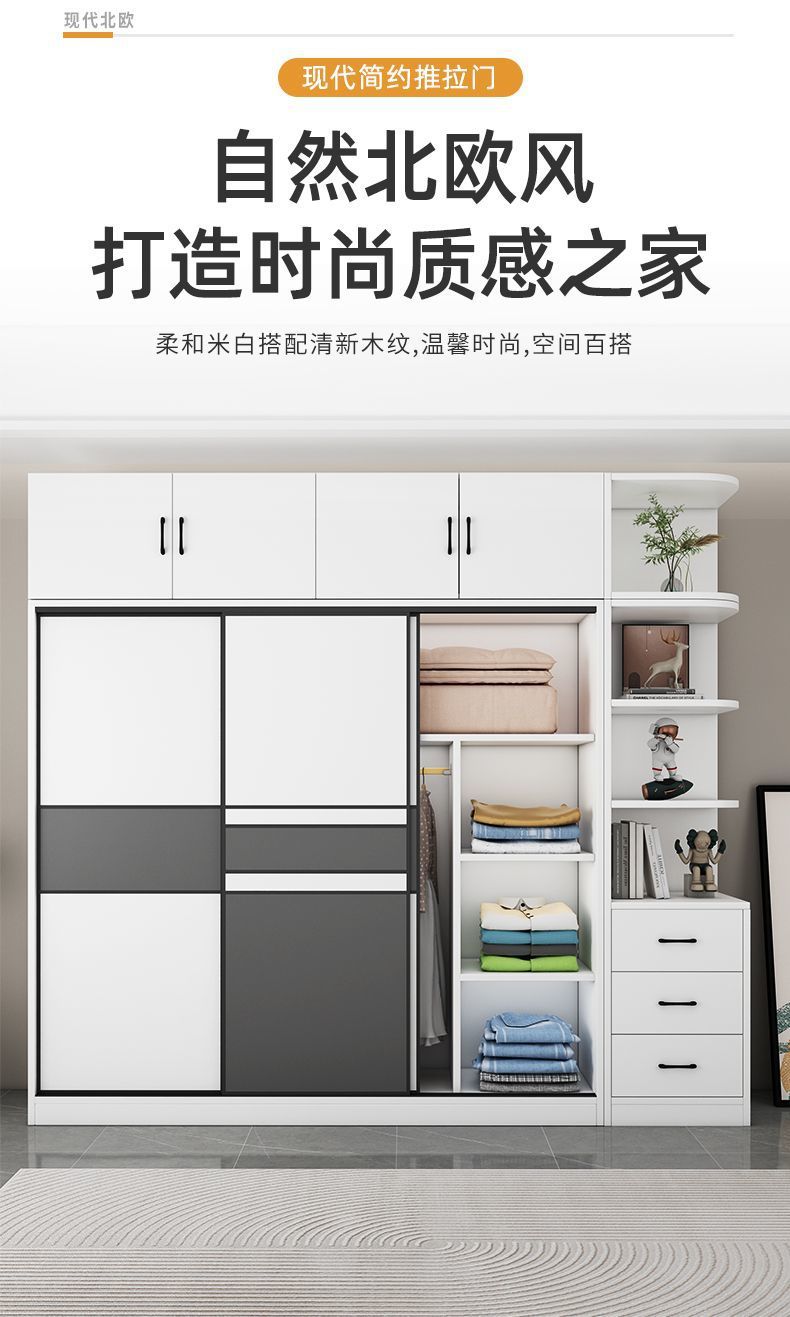 b22c5044-5c17-4346-b8b6-1d39c14b74f5.jpe