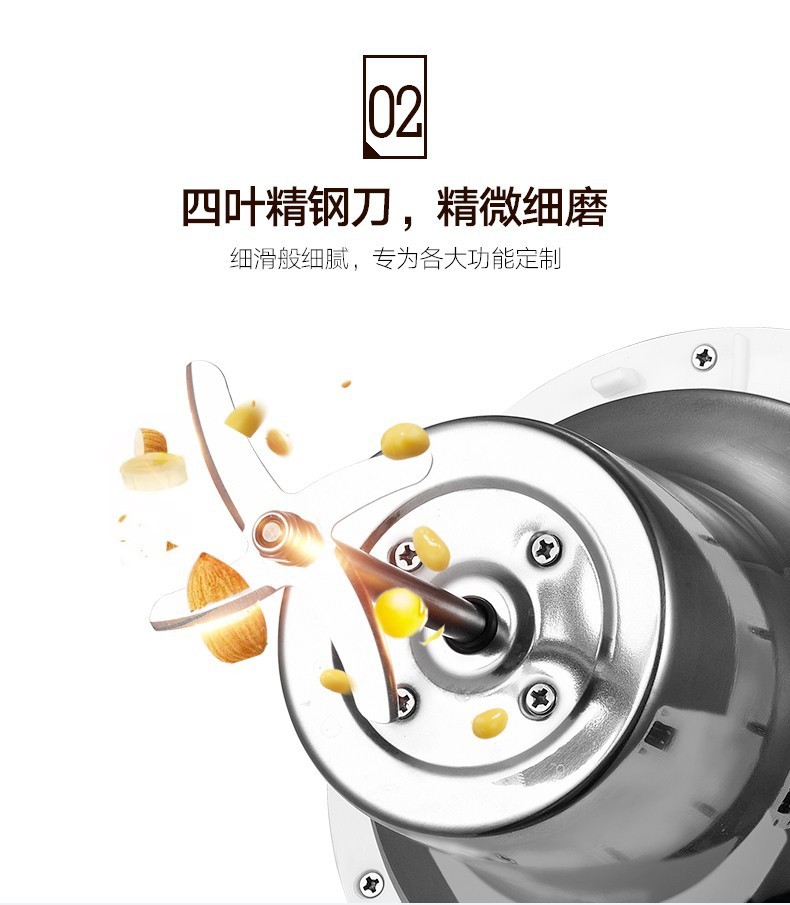 6b549495-d756-4889-b19a-ea59978399a1.jpe