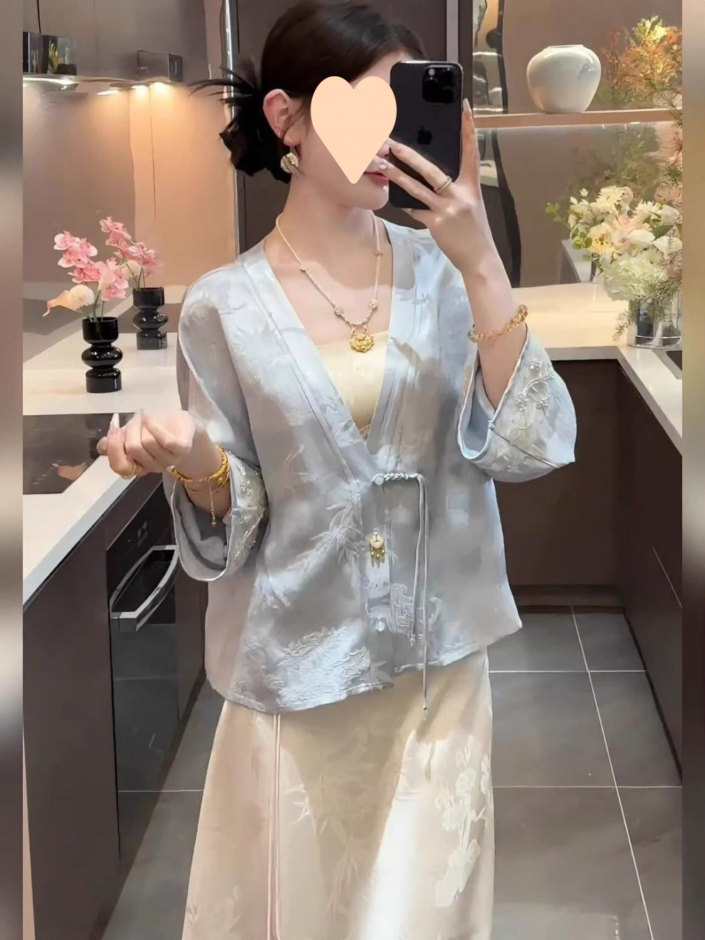 309d443e-2aa2-4171-b705-44f3802ccf22.jpe