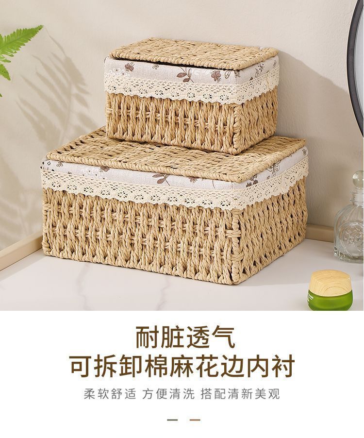 bc65e89c-6966-4741-8681-1cb640dabe5d.jpe