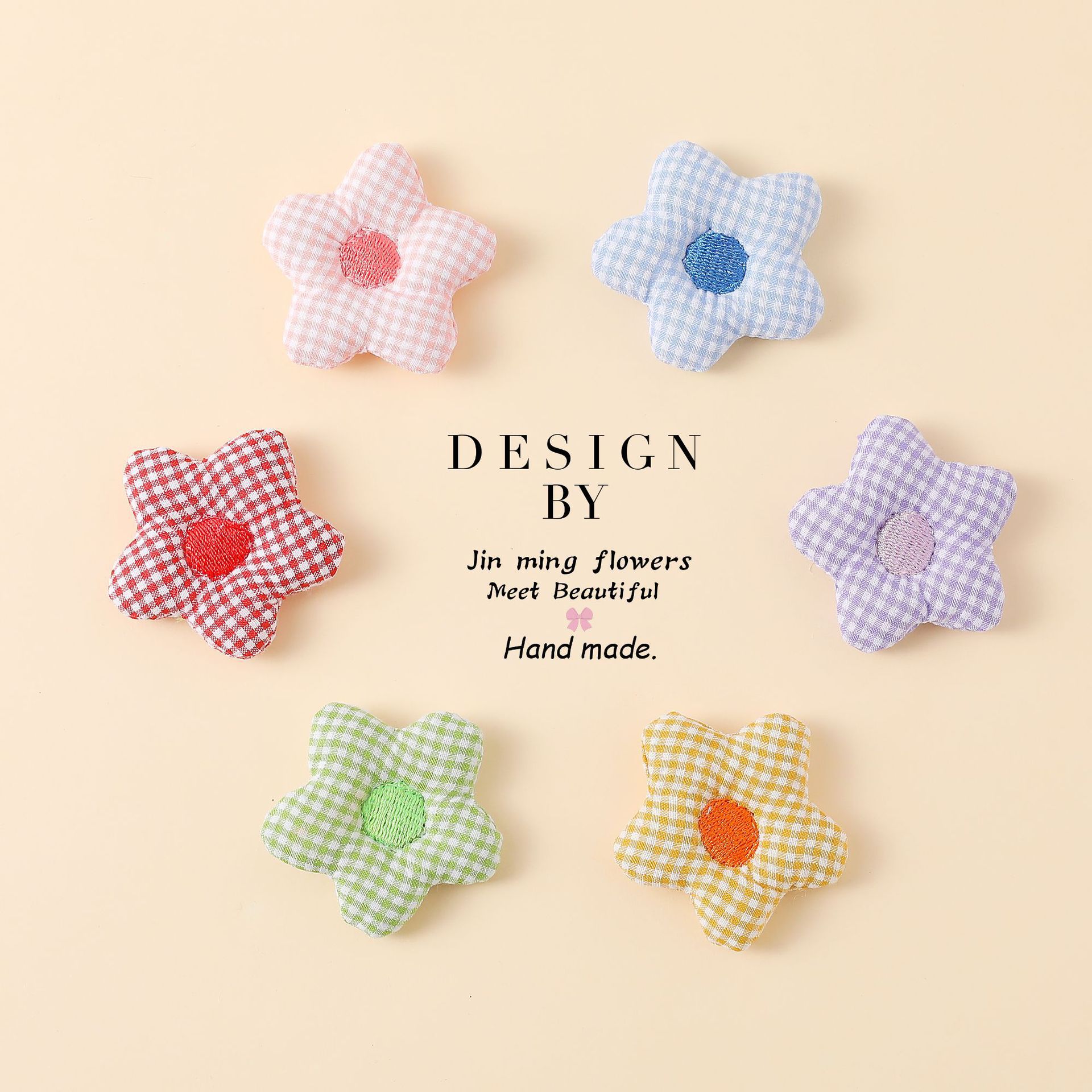 O1CN012NbkaL1Ld41l6FHZX_!!2213