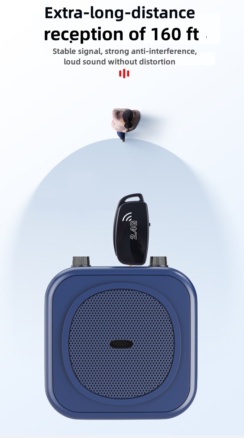 一拖二头戴源文件_04