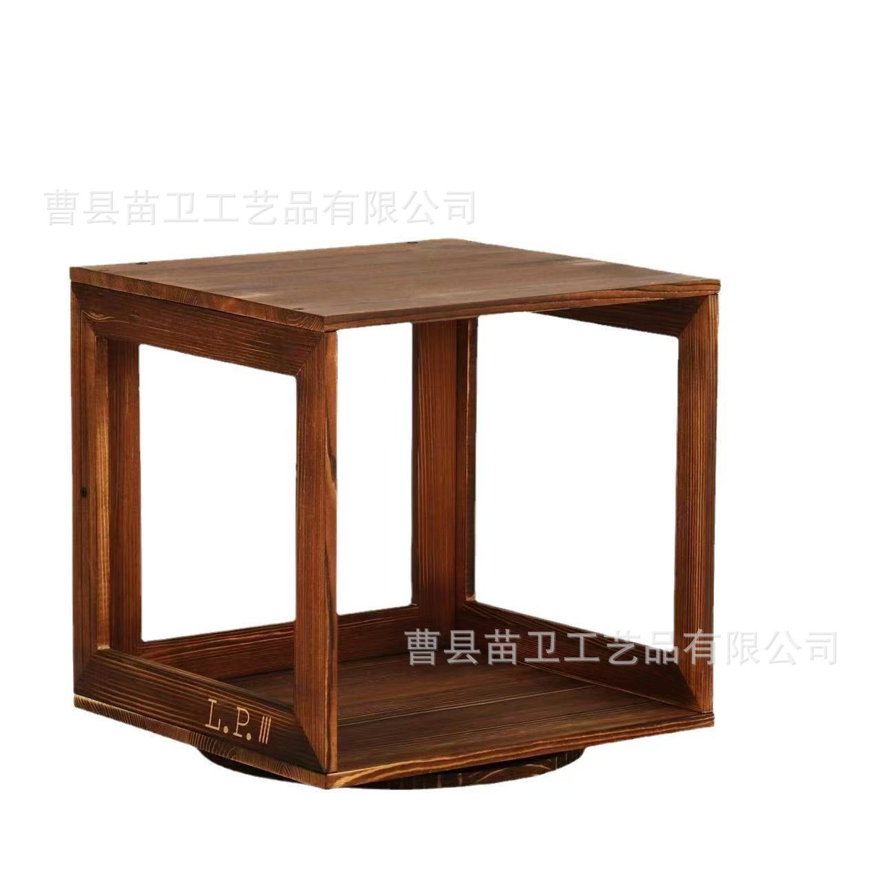 微信图片_20250417085025