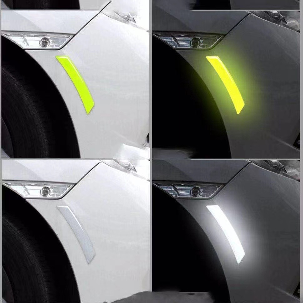 微信图片_202111171659265