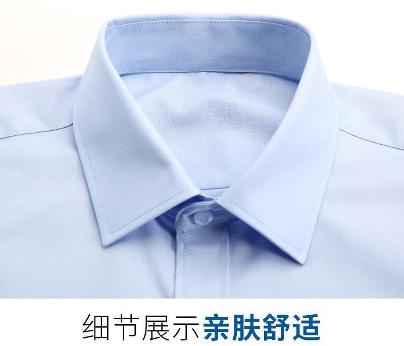 CD0D85D2B696B6942420B65FDEE6D1