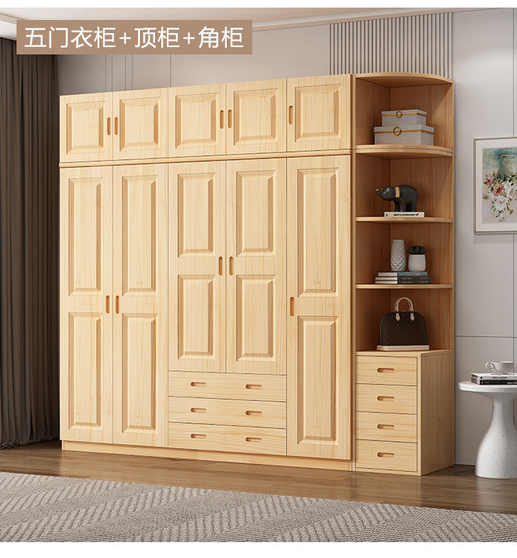 47334b74-0f7d-46fc-91c7-89c78af2b9c9.jpe