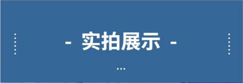 微信图片_20230613092948