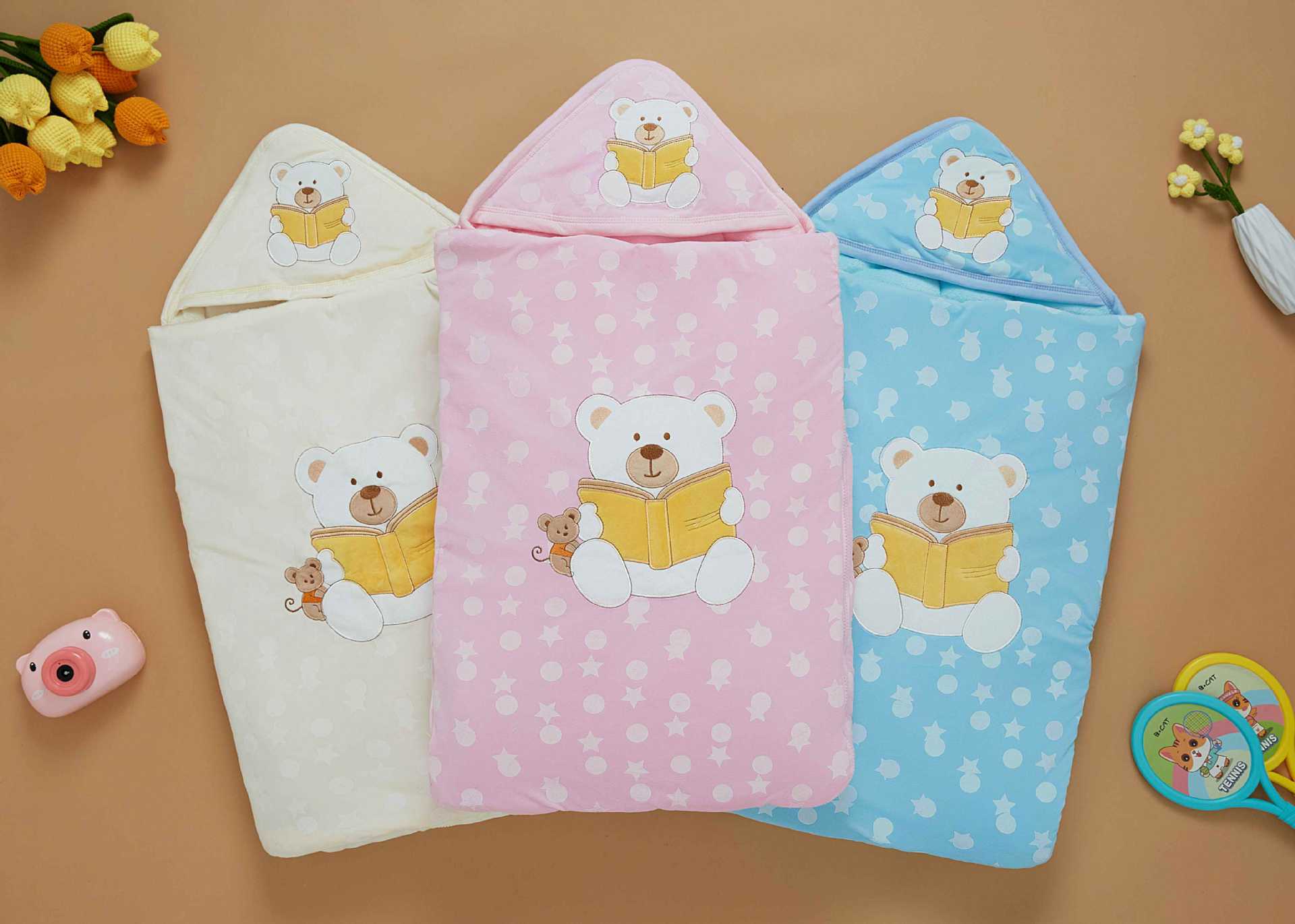 微信图片_20250710004041