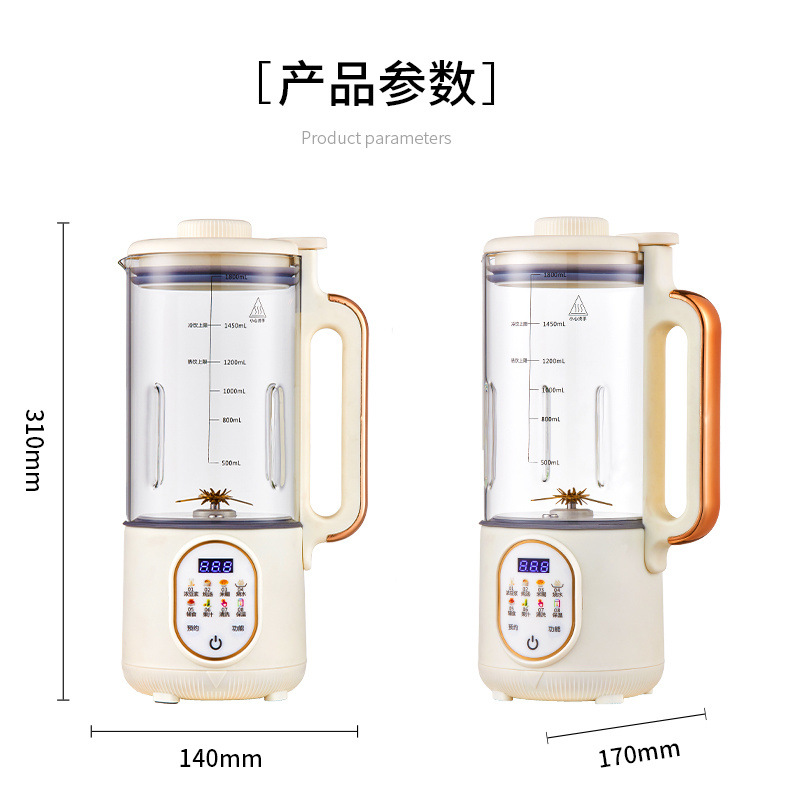 c28e3010-ba29-45d6-aa18-c009c7e5adeb.jpe