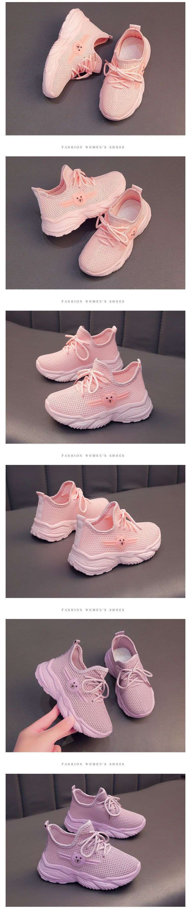 ac3471c0-e508-4ac0-a970-4daa76c44e7a.jpe