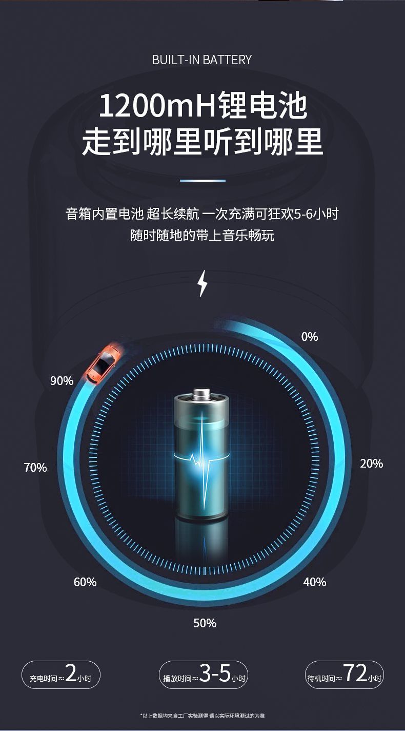 O1CN01akyvLk21Sis2yeTiv_!!2213