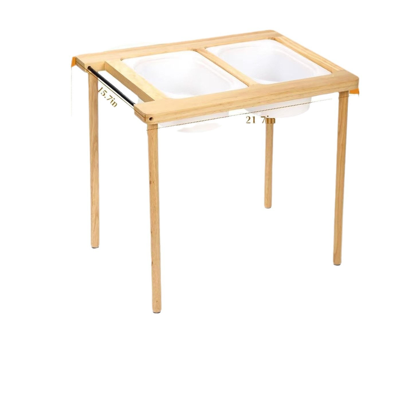 2024-11-12 13:26:24.jpg