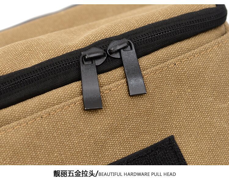 ED9D5CF9325B60DAAFEDAF6EB14D00