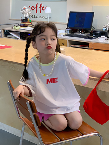 2023-03-16 111311.jpg