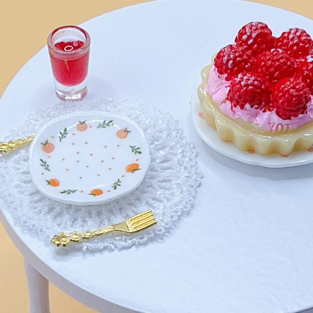 微信图片_20240524124527