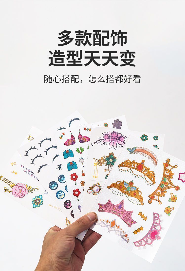 5e8978dc-899e-445a-a4ad-f6f91dcb47ce.jpe