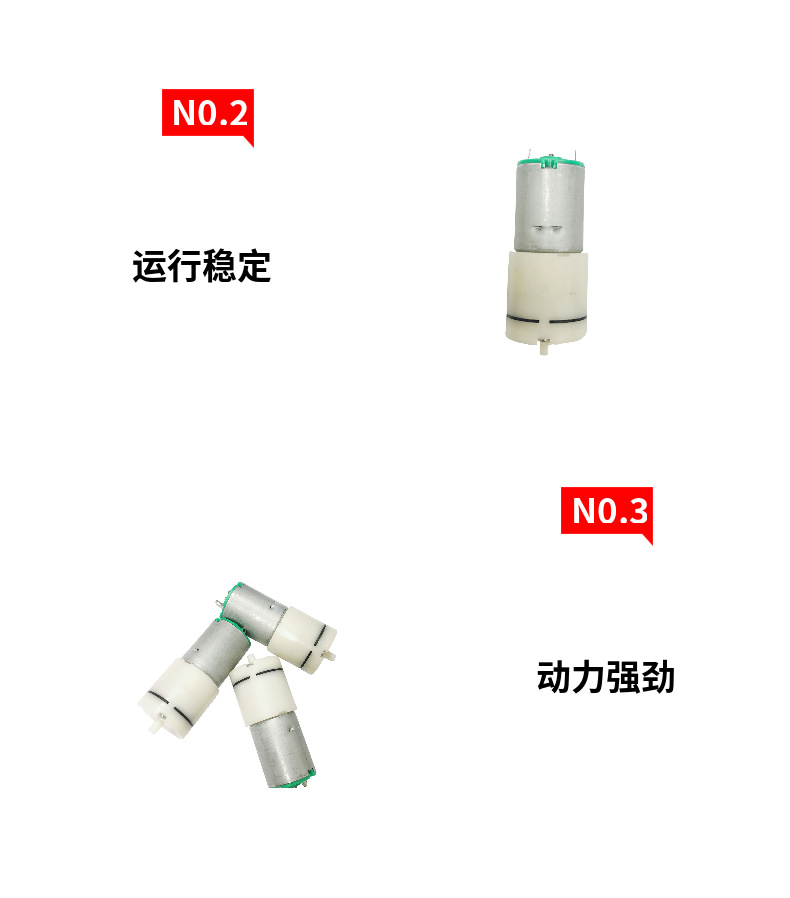7.png