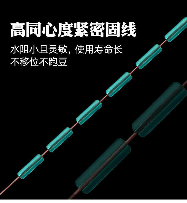 783bae9c-b00a-43ef-906e-2d80f29f02cc.jpe