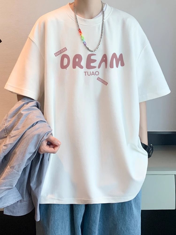 ca9b2795-20ac-4383-b7ed-da9f13a10c1f.jpe