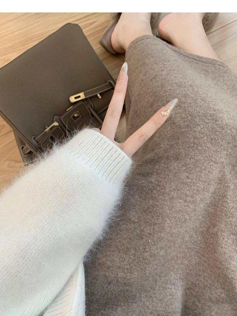 fd987e0e-5f6e-4f09-96e3-b480a3a7646a.jpe