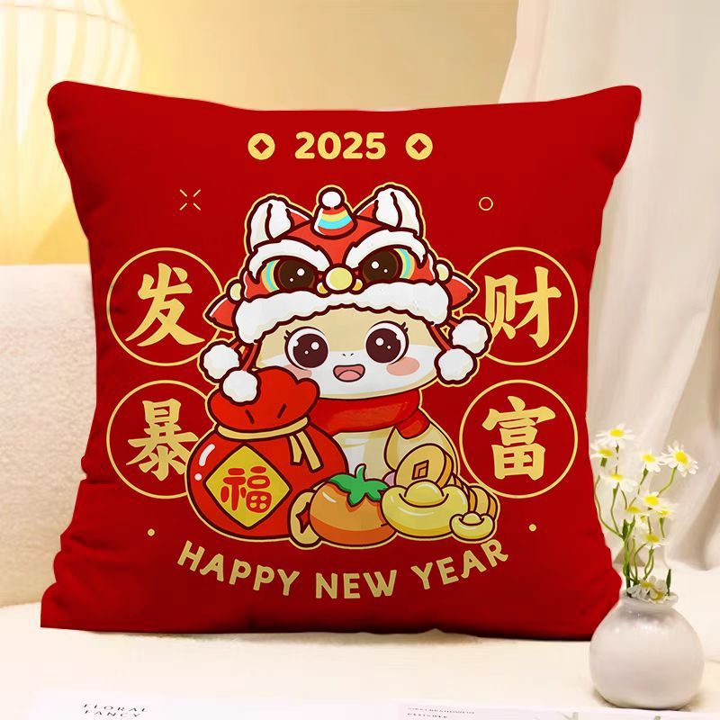 66388f87-d2ab-4987-9107-7989e81d18e1.jpe