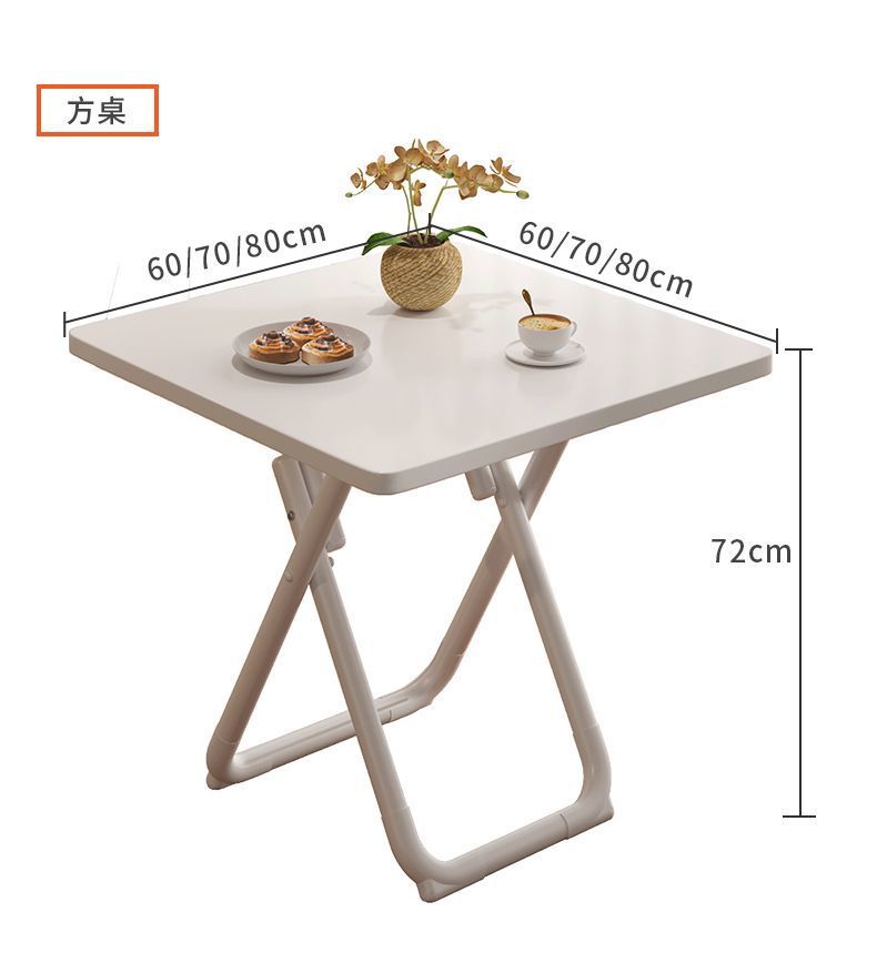 dba32d03-86dc-41c6-b5d2-f449b8075afb.jpe