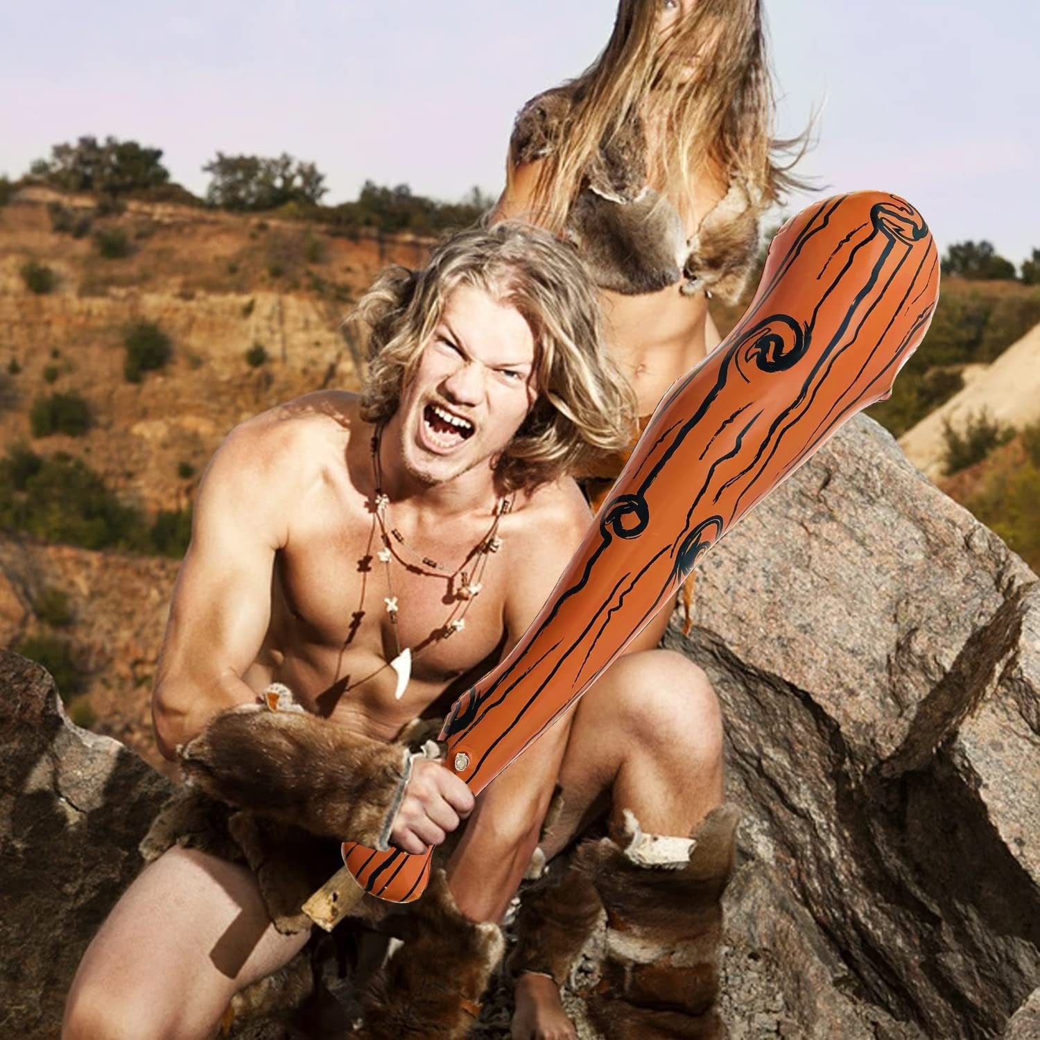 O1CN01zPFZyZ1F8wDnrTG3a_!!2209