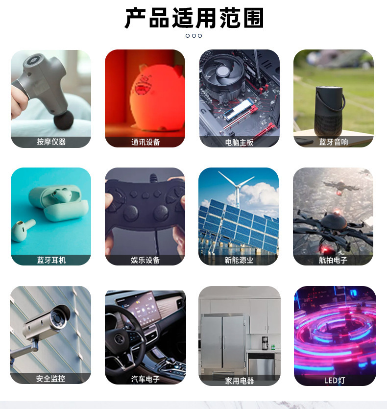 51442588-5d9f-4d0b-ab60-2fc513