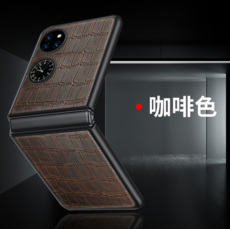 详情_13.jpg