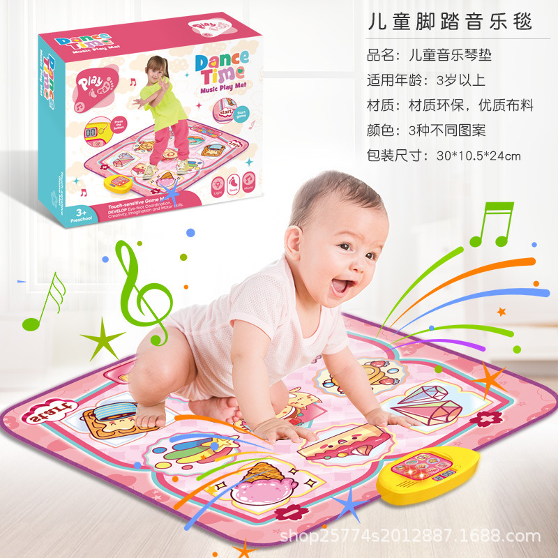 O1CN0109sWFh1LFhkFlnbQK_!!2929