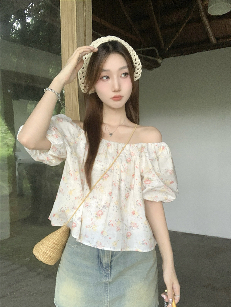 4a57bb11-305c-494c-8e4f-e3eced023544.jpe