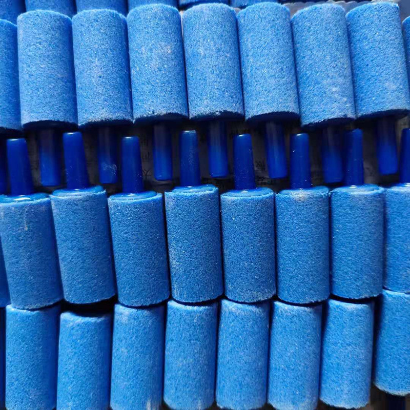 微信图片_202104231911261_副本