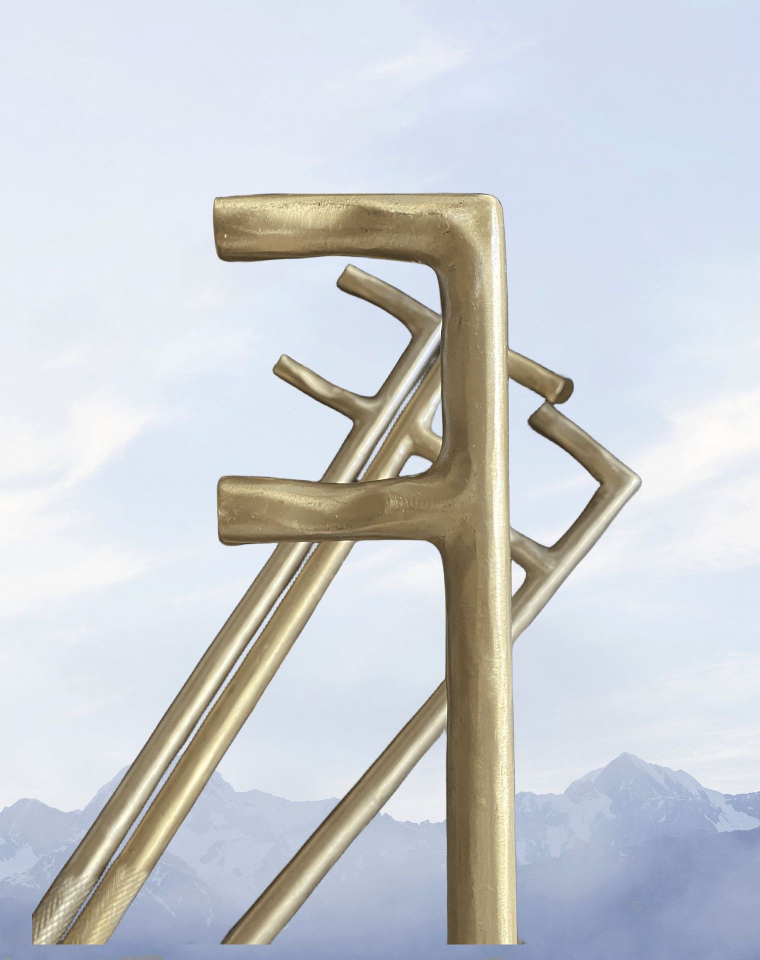 微信图片_20231002003711